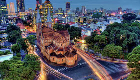 image-110